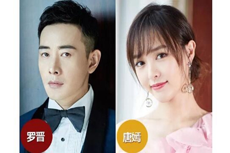 1540802700863063.jpg e2.jpg