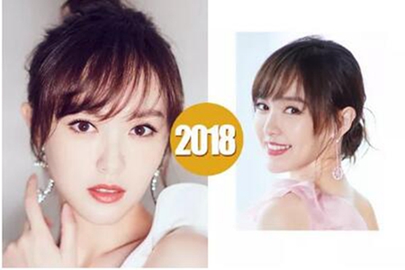 1540802812822184.jpg e3.jpg