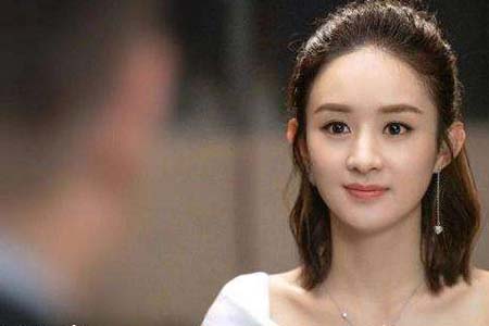 1543276401970375.jpg j1.jpg