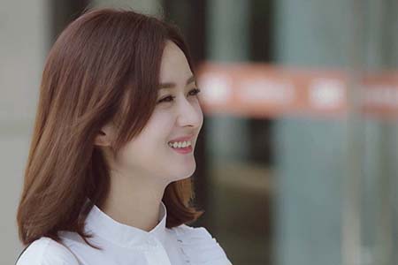 1543276412576429.jpg j2.jpg