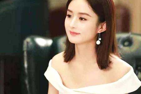 1543276421726097.jpg j3.jpg