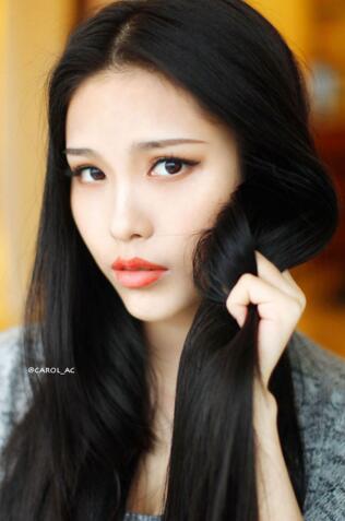 1529919775104699.jpg QQ截图20180625174245.jpg