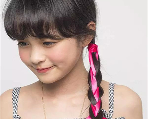 1533028327481029.jpg zl201807318.jpg