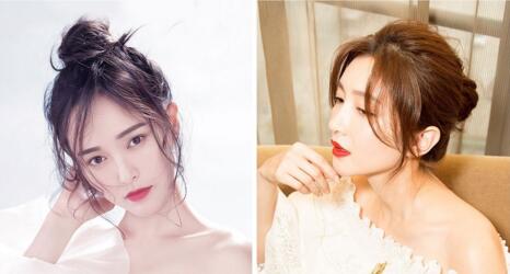 1533271083654864.jpg 20180803123648.jpg