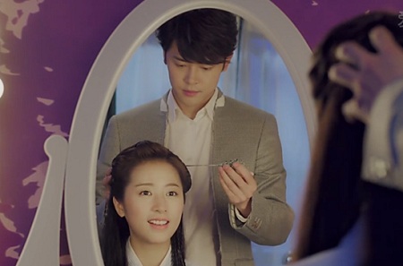 1533799251872751.jpg 20171122257295413.jpg