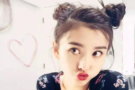 1535104612865145.jpg 瘦脸的时尚发型,风格独特连女明星们都get了