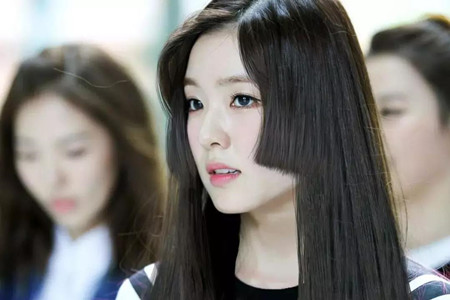 1535104618983982.jpg 瘦脸的时尚发型,风格独特连女明星们都get了