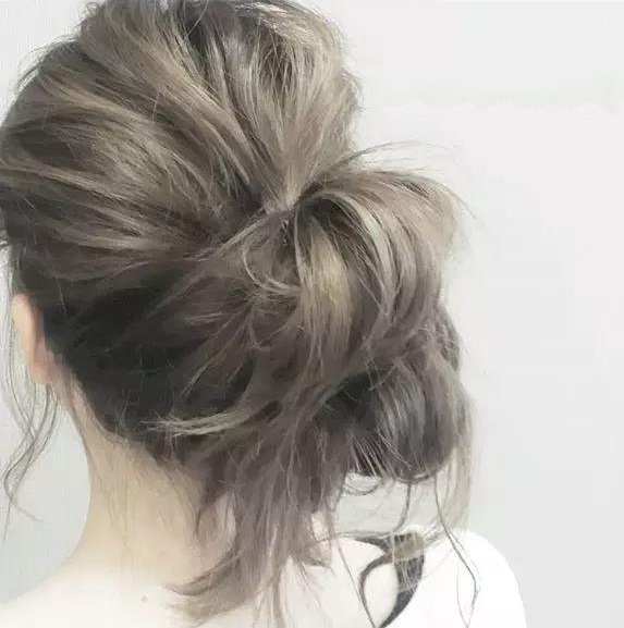 1528082278784906.jpg zl201806042.jpg