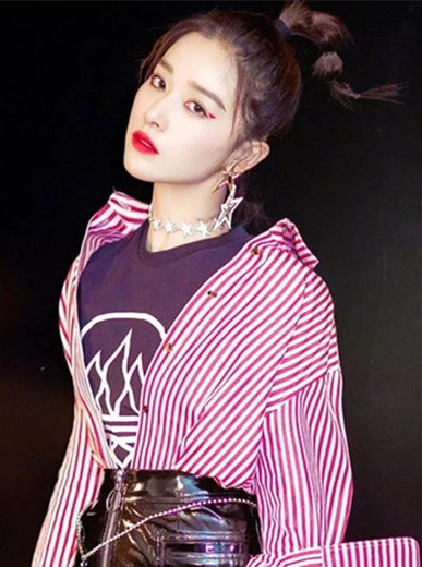 zl2018071311.jpg