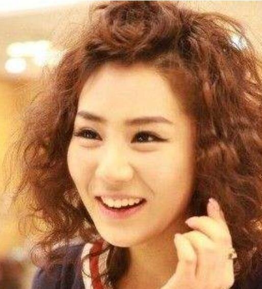 QQ截图20180430132649.jpg