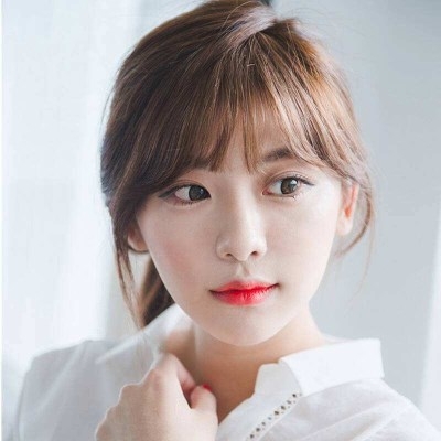 smy2018052804.jpg