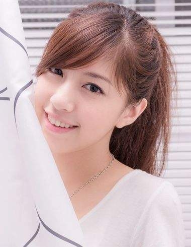 smy2018053103.jpg