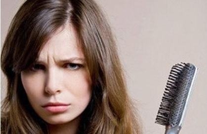 1531297330613739.jpg smy2018071111.jpg