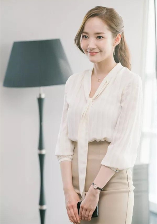 zl201806278.jpg