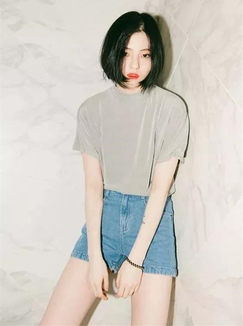 1531386028935179.jpg zl201807129.jpg