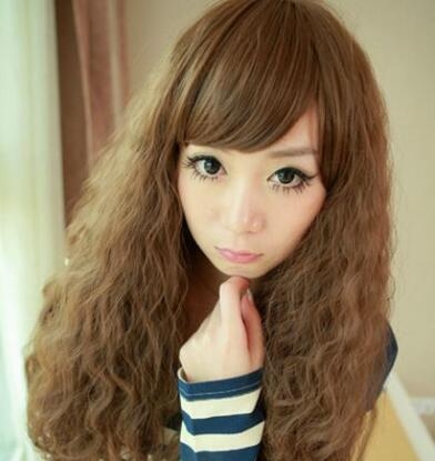 QQ截图20180430132851.jpg