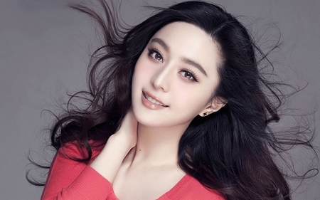 1531215641110629.jpg 32.jpg