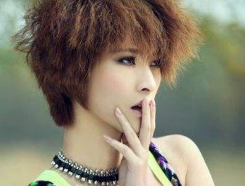 QQ截图20180430133021.jpg