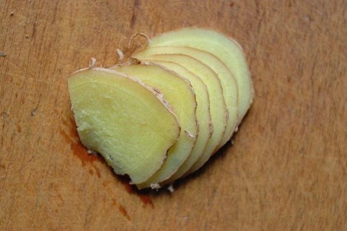 1524888062335956.jpg smy2018042805.jpg