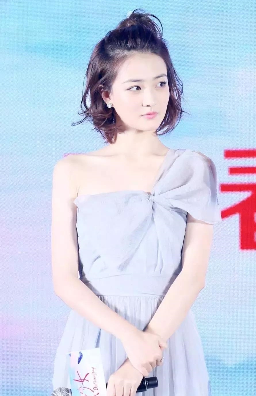 zl201805245.jpg