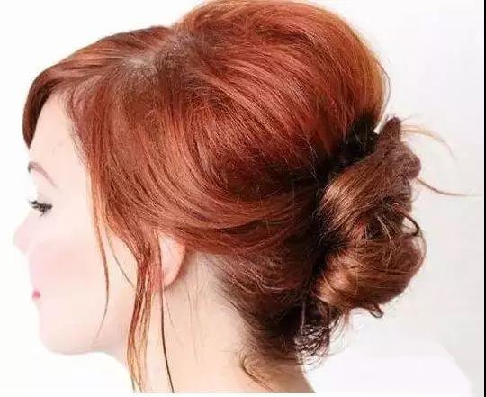 1527836504504616.jpg zl201806013.jpg