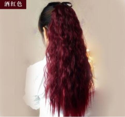 QQ截图20180430132807.jpg
