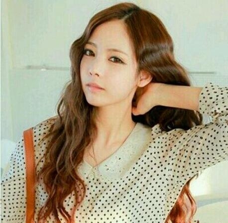 QQ截图20180430132958.jpg