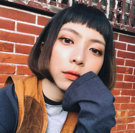 2018年短发指南,这三款短发造型必火