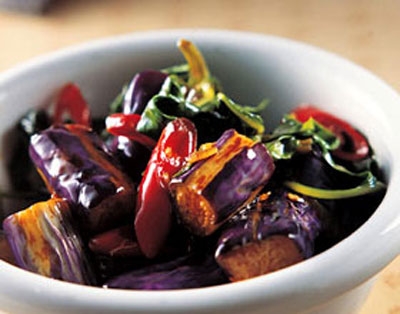 1466459509428768.jpg 10282687_974971.jpg