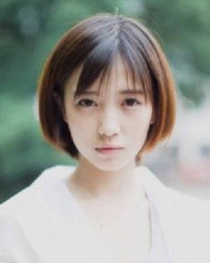 有什么好看的短发发型？