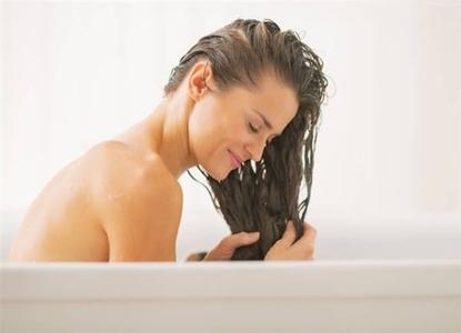 1502598691137878.jpg u=2445554363,492994432&fm=11&gp=0.jpg