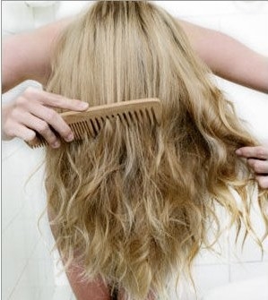 1505349117126285.jpg 201507151416508260.jpg