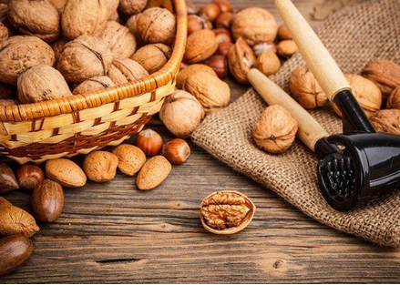 1466459457356260.png 201506131512295878.png