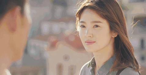 头发染什么颜色好看?选错色只会吃藕!