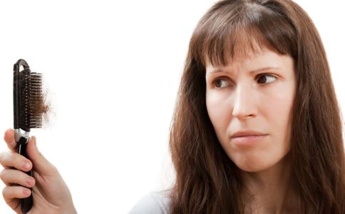 1505349100400582.jpg 392_170120_1.jpg