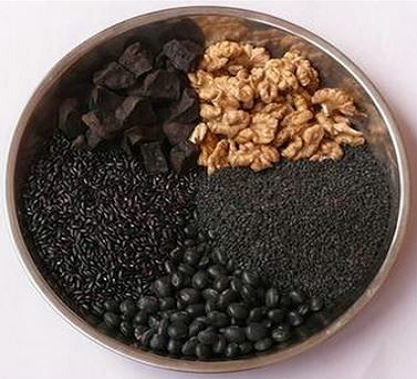 1466459445139866.jpg 2bc29e16fdfaaf51af4efea28f5494eef11f7a53.jpg