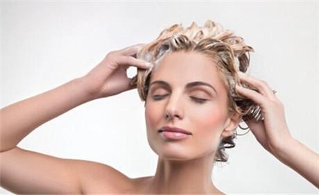 1502598718797766.jpg u=4271368822,2919963116&fm=11&gp=0.jpg