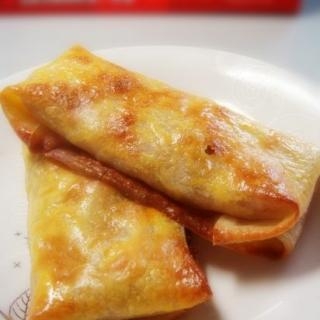 1466459527702838.jpg c320_201012231011150.JPG