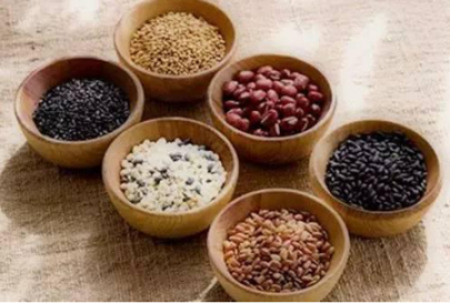 qXL3-fyafczx8729011 (1).png