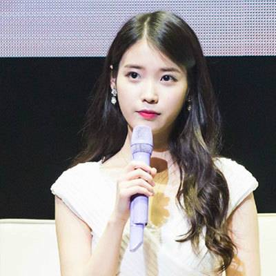 头发染什么颜色好看?选错色只会吃藕!