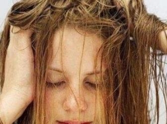 timg (19).jpg