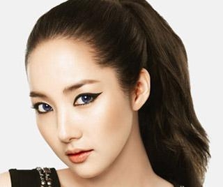 timg (1).jpg