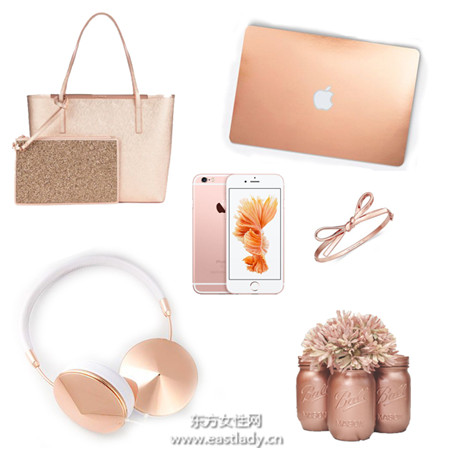 未命名-1