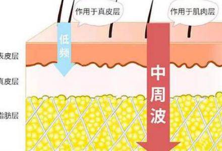 跳绳能减肥吗