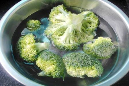 家常菜