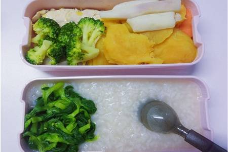 减肥食谱一周瘦10斤