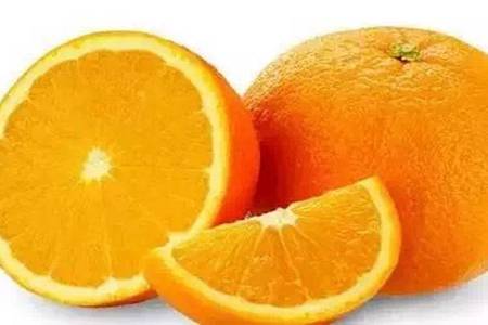 减肥水果