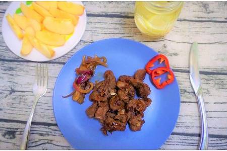 哥本哈根减肥法