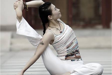 燕麦片怎样吃减肥