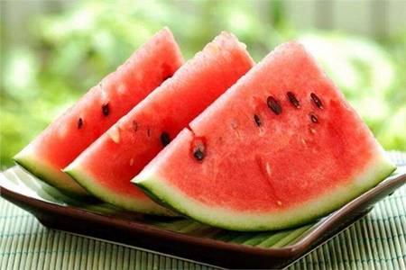 月经期间吃什么好